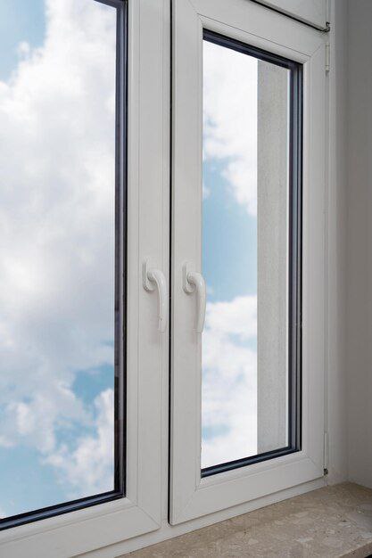 upvc