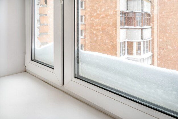 upvc